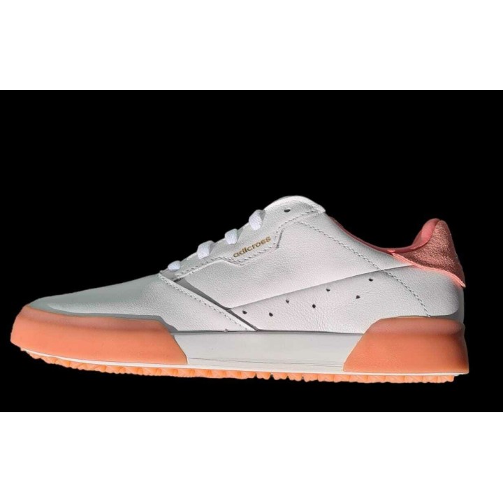 adidas ADICROSS W RETRO 36