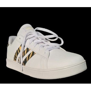 adidas GRAND COURT K 36 2/3