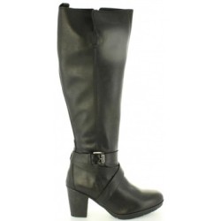 Chika 10  Stiefel MARGOT 05