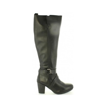Chika 10  Stiefel MARGOT 05