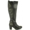 Chika 10  Stiefel MARGOT 05