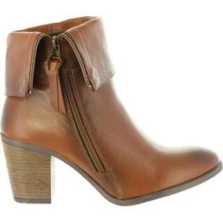 Cumbia  Stiefel 31054