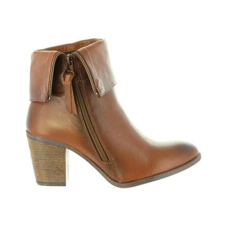 Cumbia  Stiefel 31054