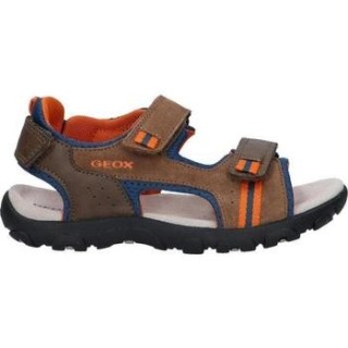 Geox  Sandalen J2524A 01422 J S STRADA