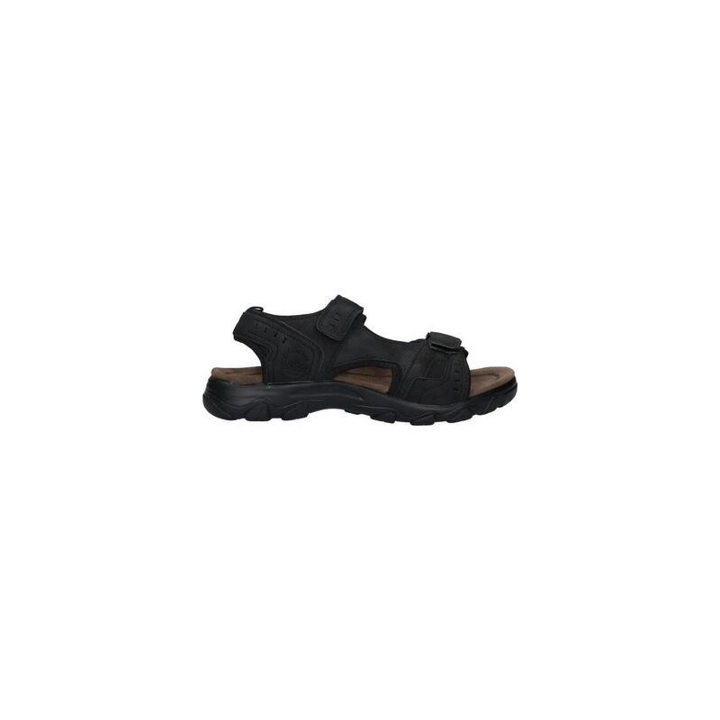 Lois  Sandalen 86056