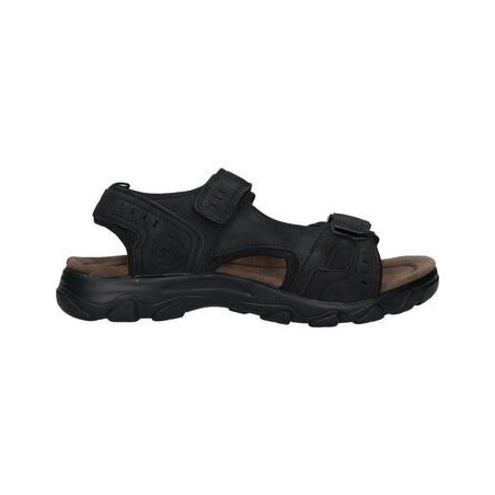 Lois  Sandalen 86056