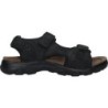 Lois  Sandalen 86056