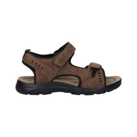 Lois  Sandalen 86056