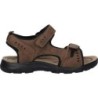 Lois  Sandalen 86056