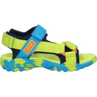 Geox  Sandalen J150RA 01511 J BOREALIS