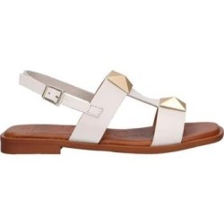 Oh My Sandals  Sandalen 5159 V90