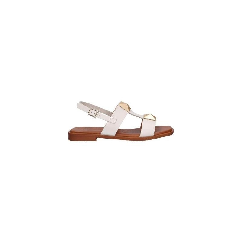 Oh My Sandals  Sandalen 5159 V90