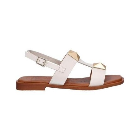 Oh My Sandals  Sandalen 5159 V90