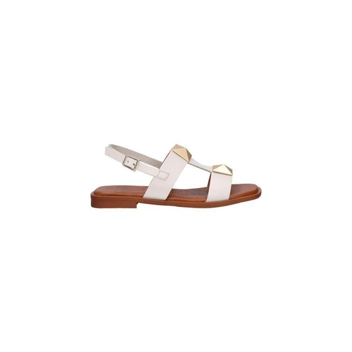 Oh My Sandals  Sandalen 5159 V90