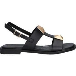 Oh My Sandals  Sandalen 5159 V2