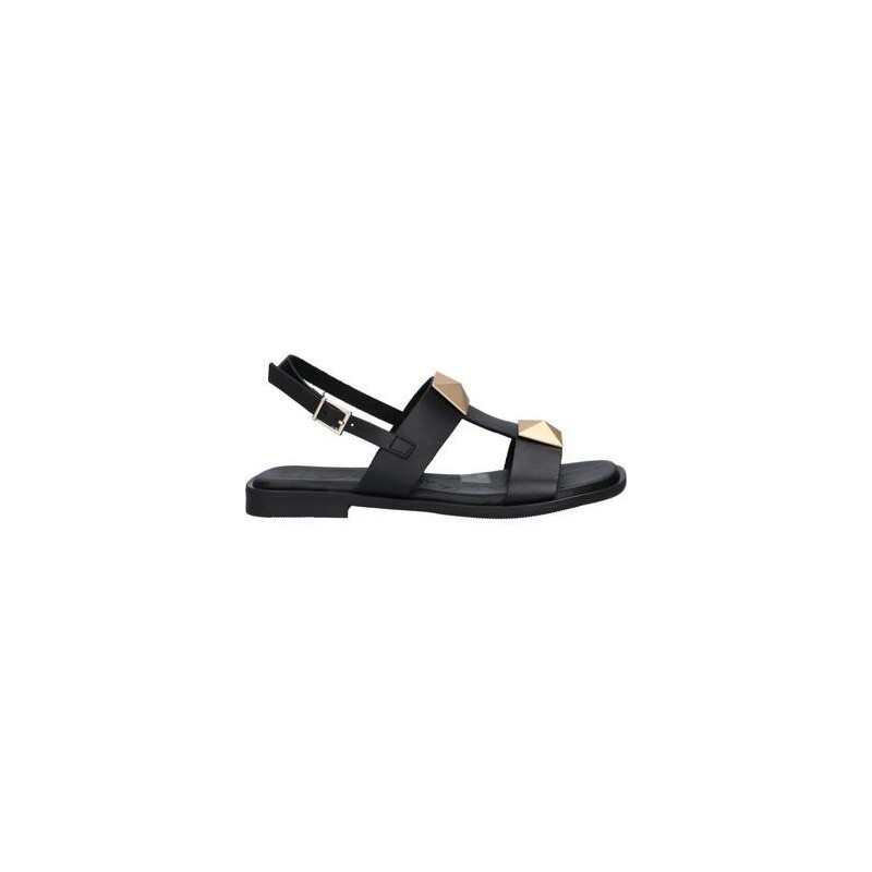 Oh My Sandals  Sandalen 5159 V2