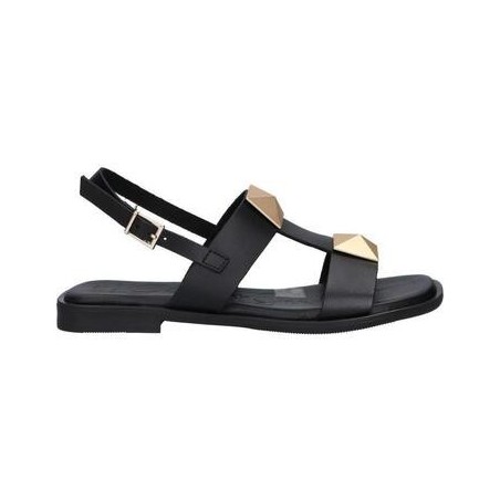 Oh My Sandals  Sandalen 5159 V2