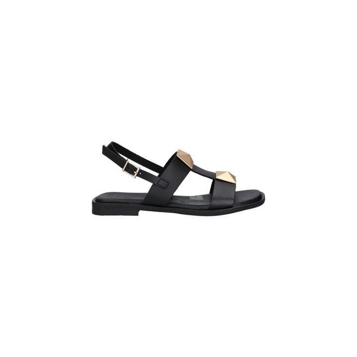 Oh My Sandals  Sandalen 5159 V2