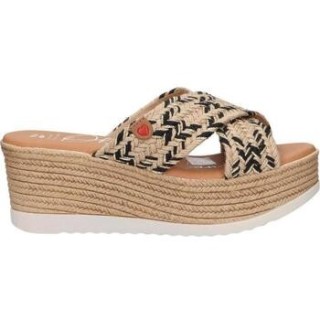 Oh My Sandals  Sandalen 5217 TRE2CO