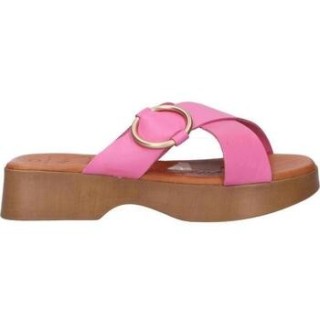 Oh My Sandals  Sandalen 5233 V9