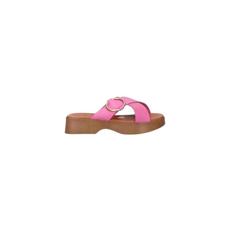 Oh My Sandals  Sandalen 5233 V9