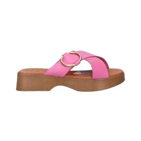 Oh My Sandals  Sandalen 5233 V9