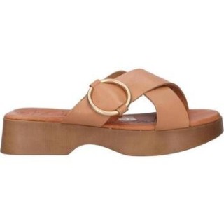 Oh My Sandals  Sandalen 5233 V42