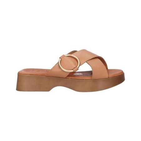 Oh My Sandals  Sandalen 5233 V42