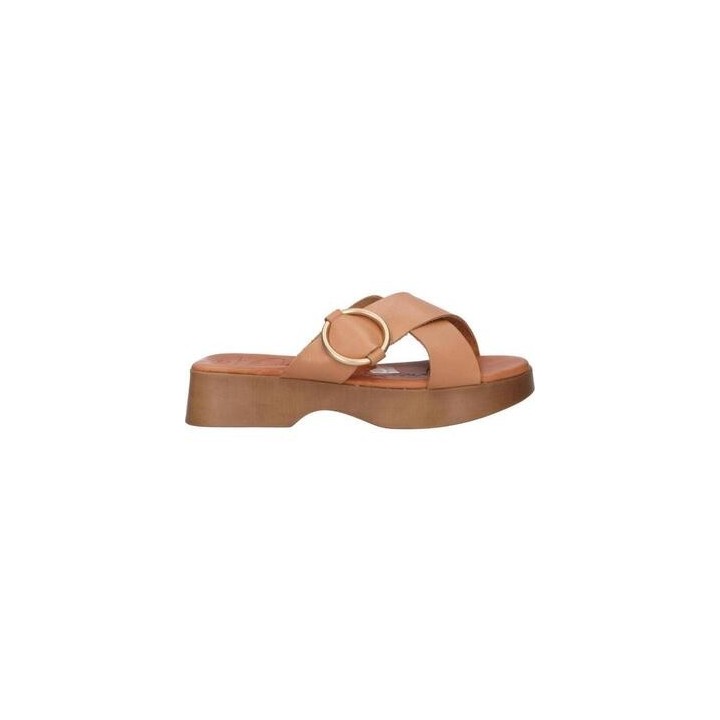 Oh My Sandals  Sandalen 5233 V42