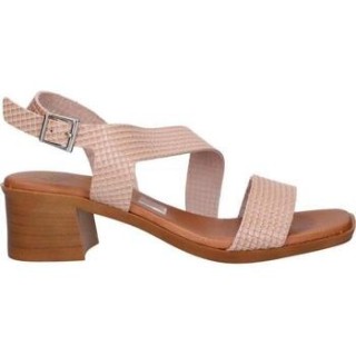 Oh My Sandals  Sandalen 5172 KE88