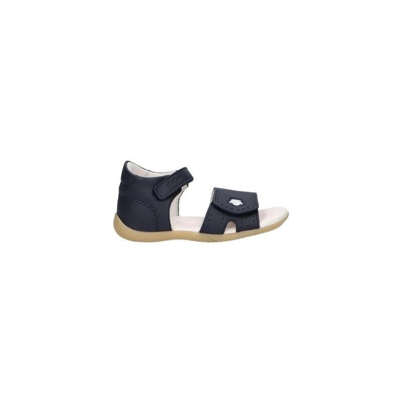 Kickers  Sandalen 927220-10 BIGKRATCH COW SUNFLOWE