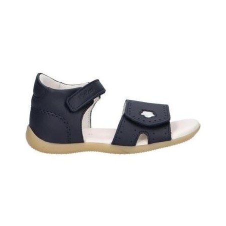 Kickers  Sandalen 927220-10 BIGKRATCH COW SUNFLOWE
