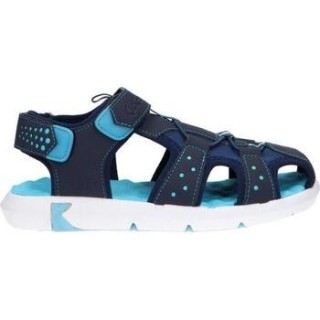 Kickers  Sandalen 858710-30 JUMANGE NUBUCK PU