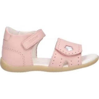 Kickers  Sandalen 927220-10 BIGKRATCH COW SUNFLOWE