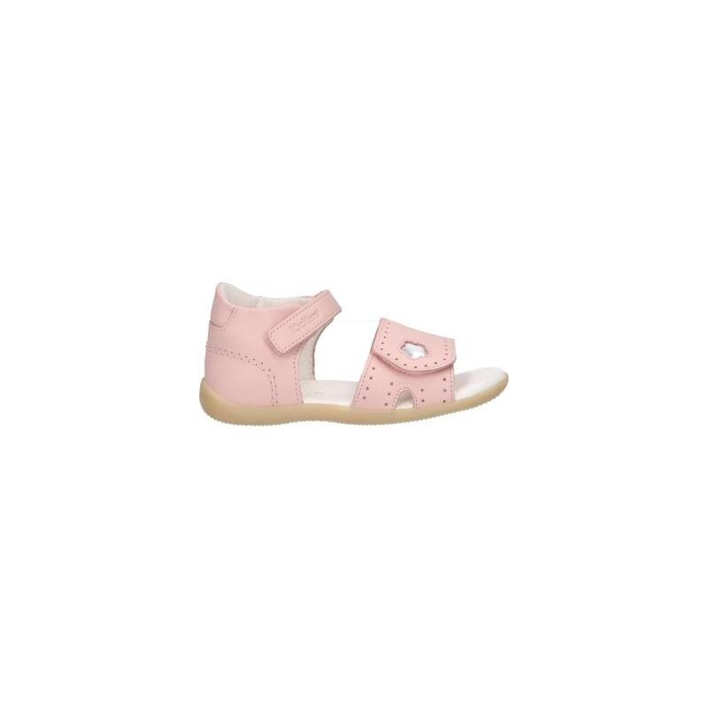 Kickers  Sandalen 927220-10 BIGKRATCH COW SUNFLOWE