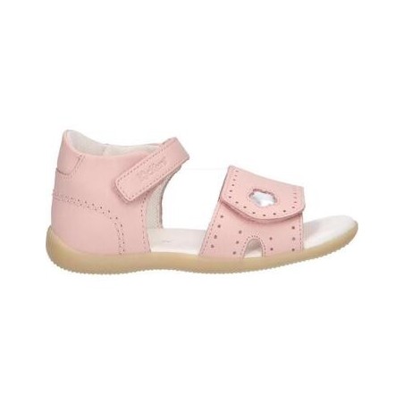 Kickers  Sandalen 927220-10 BIGKRATCH COW SUNFLOWE