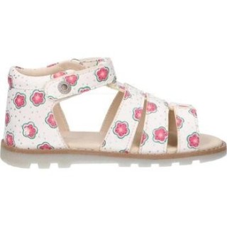 Kickers  Sandalen 860664-10 NOOPI