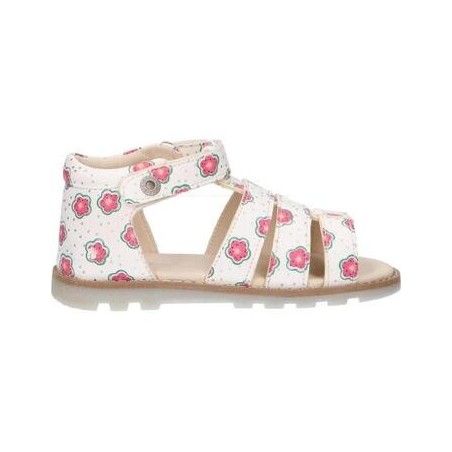 Kickers  Sandalen 860664-10 NOOPI