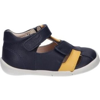 Kickers  Sandalen 858392-10 WASABOU