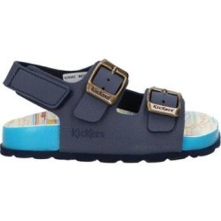 Kickers  Sandalen 929562-30 SUNYVA