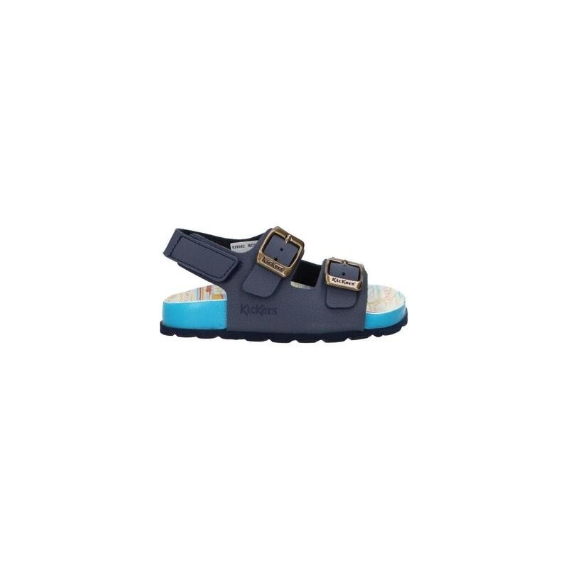 Kickers  Sandalen 929562-30 SUNYVA