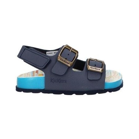 Kickers  Sandalen 929562-30 SUNYVA
