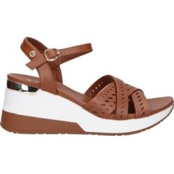 Xti  Sandalen 141191