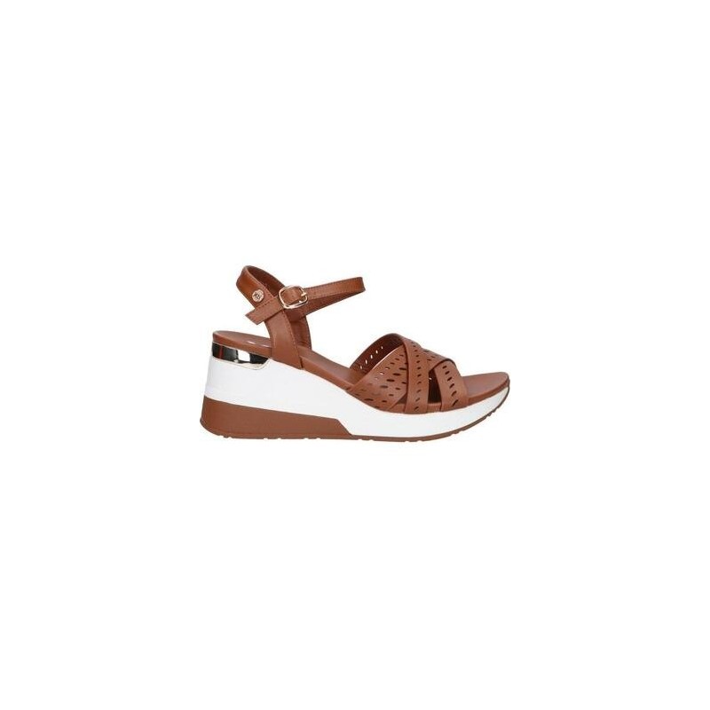 Xti  Sandalen 141191