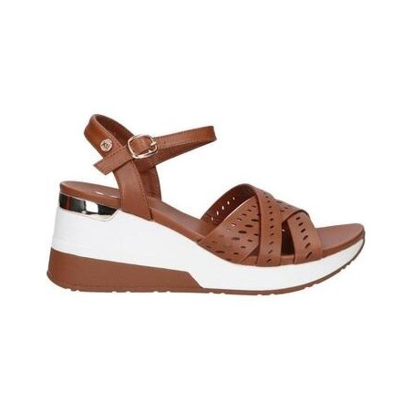 Xti  Sandalen 141191