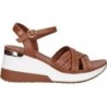 Xti  Sandalen 141191