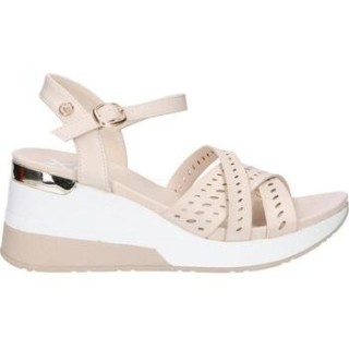 Xti  Sandalen 141191