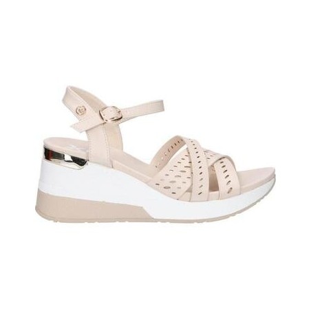 Xti  Sandalen 141191