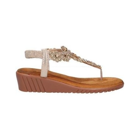 Exé Shoes  Sandalen 721-EX21