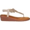 Exé Shoes  Sandalen 721-EX21